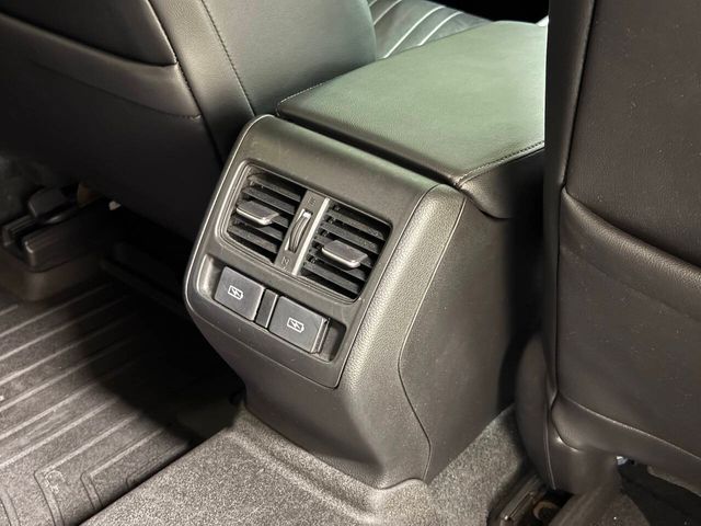 2021 Honda Accord Touring | Houston, TX | Houston Auto Credit