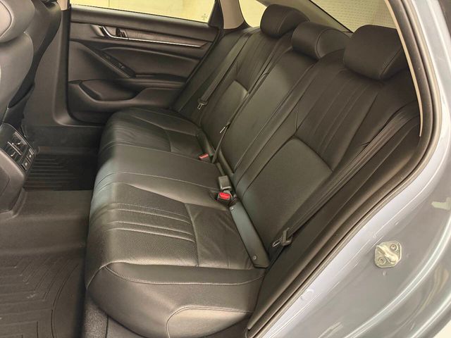 2021 Honda Accord Touring | Houston, TX | Houston Auto Credit 2021 Honda Accord Touring | Houston, TX | Houston Auto Credit