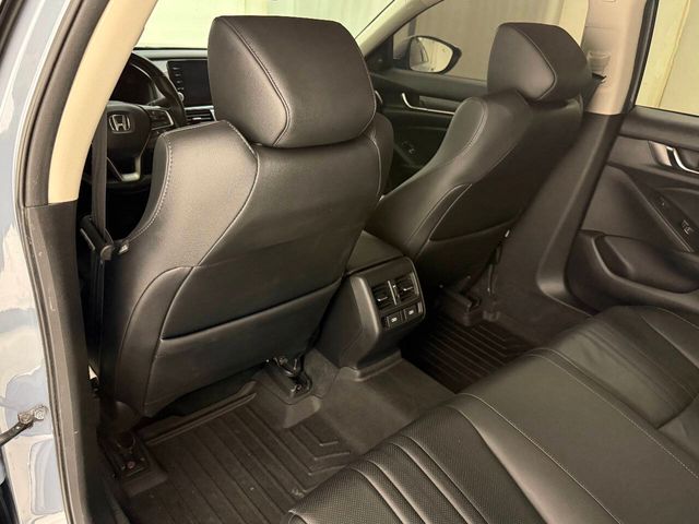 2021 Honda Accord Touring | Houston, TX | Houston Auto Credit 2021 Honda Accord Touring | Houston, TX | Houston Auto Credit