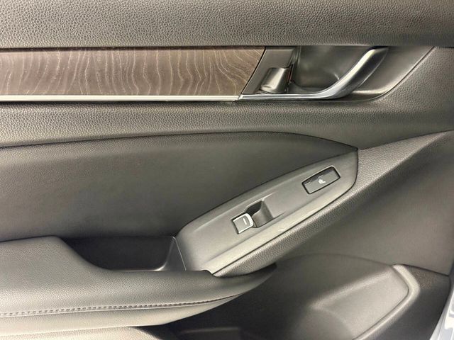 2021 Honda Accord Touring | Houston, TX | Houston Auto Credit 2021 Honda Accord Touring | Houston, TX | Houston Auto Credit