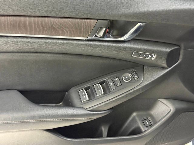 2021 Honda Accord Touring | Houston, TX | Houston Auto Credit 2021 Honda Accord Touring | Houston, TX | Houston Auto Credit