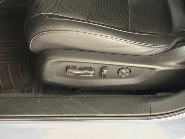 2021 Honda Accord Touring | Houston, TX | Houston Auto Credit 2021 Honda Accord Touring | Houston, TX | Houston Auto Credit