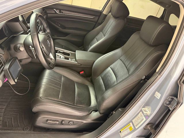 2021 Honda Accord Touring | Houston, TX | Houston Auto Credit 2021 Honda Accord Touring | Houston, TX | Houston Auto Credit