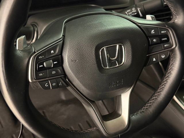 2021 Honda Accord Touring | Houston, TX | Houston Auto Credit 2021 Honda Accord Touring | Houston, TX | Houston Auto Credit