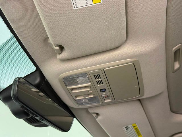 2021 Honda Accord Touring | Houston, TX | Houston Auto Credit