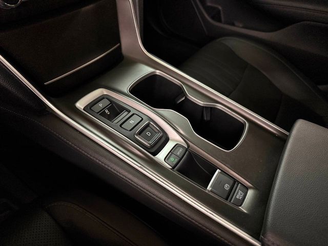 2021 Honda Accord Touring | Houston, TX | Houston Auto Credit 2021 Honda Accord Touring | Houston, TX | Houston Auto Credit