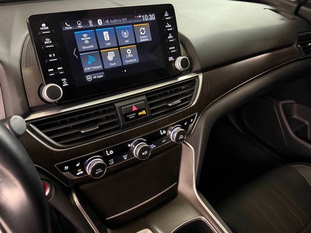 2021 Honda Accord Touring | Houston, TX | Houston Auto Credit 2021 Honda Accord Touring | Houston, TX | Houston Auto Credit
