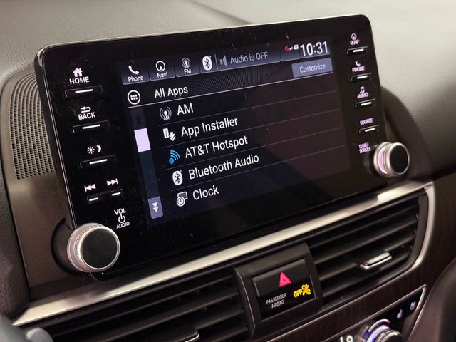 2021 Honda Accord Touring | Houston, TX | Houston Auto Credit 2021 Honda Accord Touring | Houston, TX | Houston Auto Credit