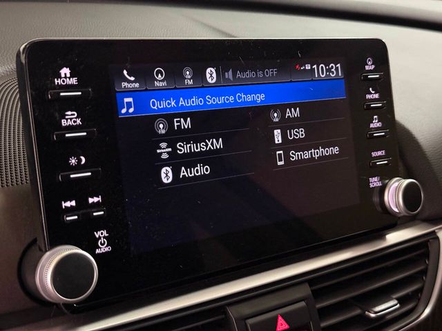 2021 Honda Accord Touring | Houston, TX | Houston Auto Credit 2021 Honda Accord Touring | Houston, TX | Houston Auto Credit