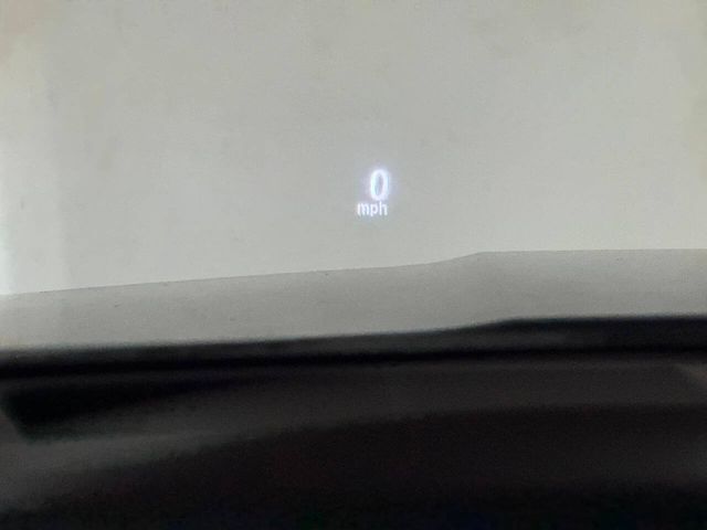 2021 Honda Accord Touring | Houston, TX | Houston Auto Credit