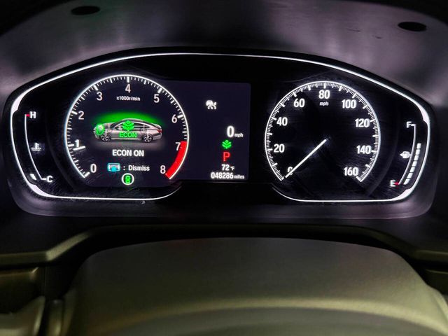 2021 Honda Accord Touring | Houston, TX | Houston Auto Credit 2021 Honda Accord Touring | Houston, TX | Houston Auto Credit