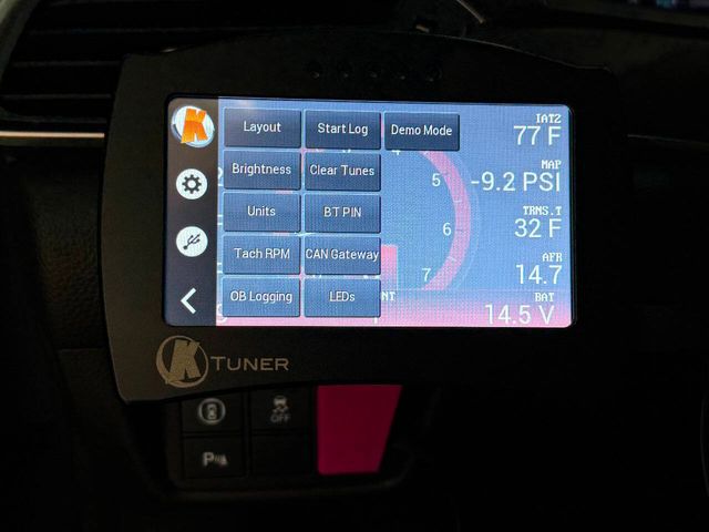 2021 Honda Accord Touring | Houston, TX | Houston Auto Credit