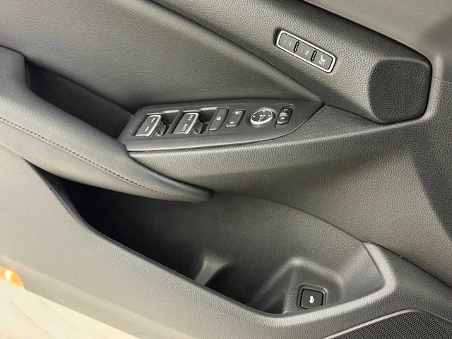 2021 Honda Accord Touring | Houston, TX | Houston Auto Credit