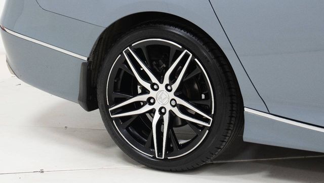 2021 Honda Accord Touring | Houston, TX | Houston Auto Credit 2021 Honda Accord Touring | Houston, TX | Houston Auto Credit