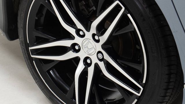 2021 Honda Accord Touring | Houston, TX | Houston Auto Credit 2021 Honda Accord Touring | Houston, TX | Houston Auto Credit