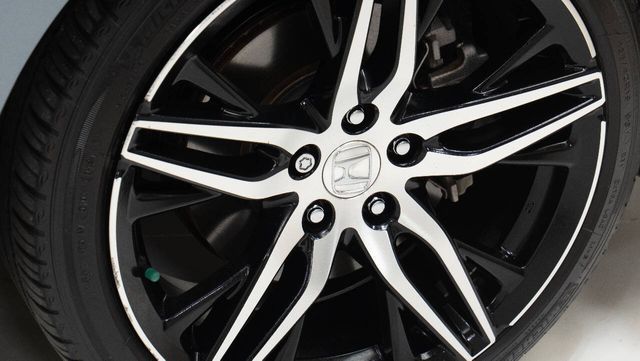 2021 Honda Accord Touring | Houston, TX | Houston Auto Credit