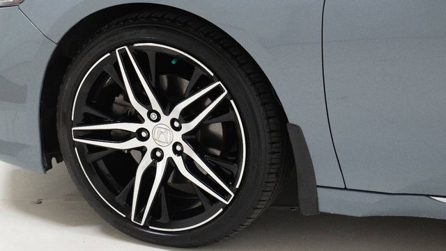 2021 Honda Accord Touring | Houston, TX | Houston Auto Credit 2021 Honda Accord Touring | Houston, TX | Houston Auto Credit