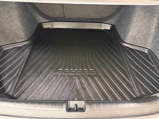 2021 Honda Accord Touring | Houston, TX | Houston Auto Credit