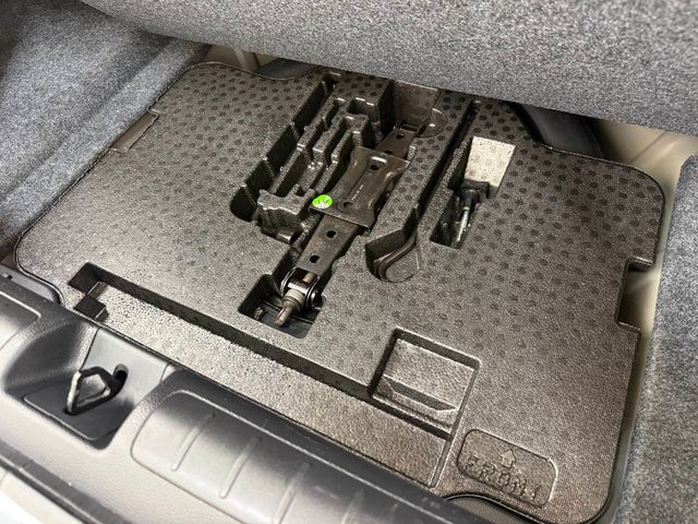 2021 Honda Accord Touring | Houston, TX | Houston Auto Credit