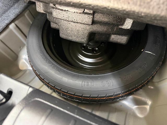 2021 Honda Accord Touring | Houston, TX | Houston Auto Credit 2021 Honda Accord Touring | Houston, TX | Houston Auto Credit