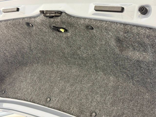 2021 Honda Accord Touring | Houston, TX | Houston Auto Credit 2021 Honda Accord Touring | Houston, TX | Houston Auto Credit