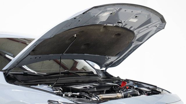 2021 Honda Accord Touring | Houston, TX | Houston Auto Credit 2021 Honda Accord Touring | Houston, TX | Houston Auto Credit