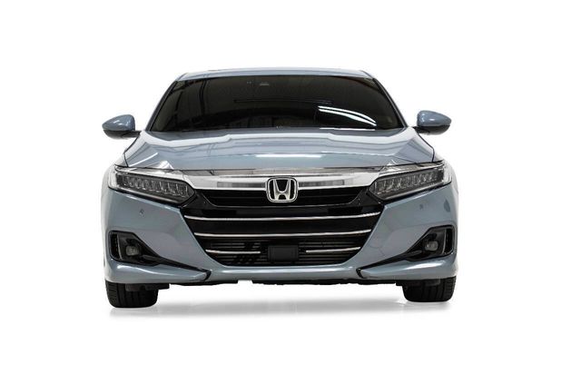 2021 Honda Accord Touring | Houston, TX | Houston Auto Credit 2021 Honda Accord Touring | Houston, TX | Houston Auto Credit