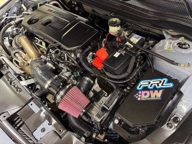 2021 Honda Accord Touring | Houston, TX | Houston Auto Credit