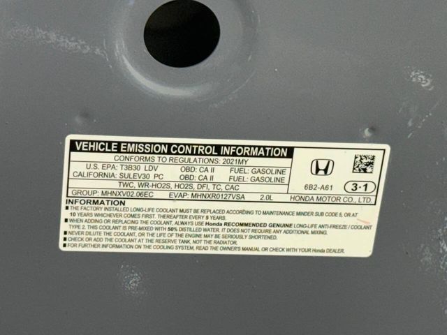 2021 Honda Accord Touring | Houston, TX | Houston Auto Credit 2021 Honda Accord Touring | Houston, TX | Houston Auto Credit