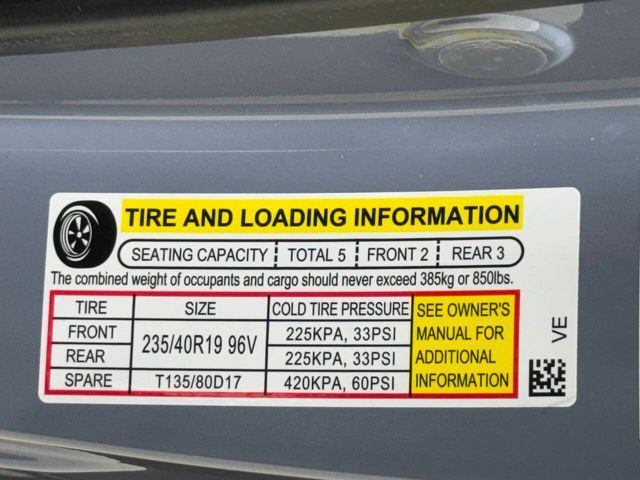 2021 Honda Accord Touring | Houston, TX | Houston Auto Credit