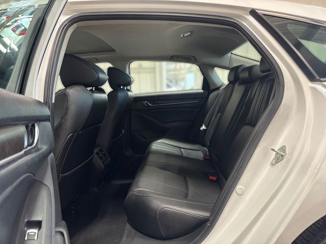 2021 Honda ACCORD HYBRID EXL | Houston, TX | Texas Star Motors 2021 Honda ACCORD HYBRID EXL | Houston, TX | Texas Star Motors