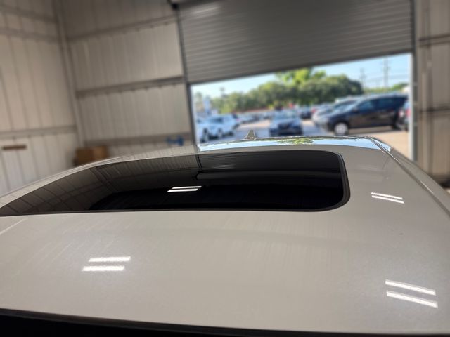 2021 Honda ACCORD HYBRID EXL | Houston, TX | Texas Star Motors 2021 Honda ACCORD HYBRID EXL | Houston, TX | Texas Star Motors