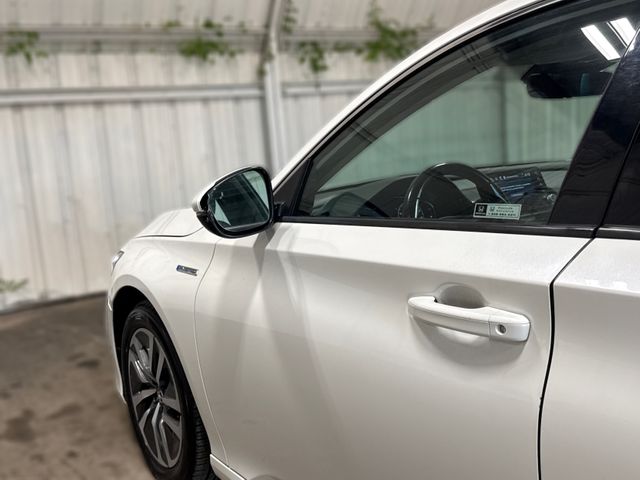 2021 Honda ACCORD HYBRID EXL | Houston, TX | Texas Star Motors 2021 Honda ACCORD HYBRID EXL | Houston, TX | Texas Star Motors