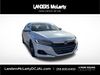2021 Honda Accord Touring | Huntsville, Alabama | Landers Mclarty DCJ 2021 Honda Accord Touring | Huntsville, Alabama | Landers Mclarty DCJ