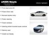 2021 Honda Accord Touring | Huntsville, Alabama | Landers Mclarty DCJ 2021 Honda Accord Touring | Huntsville, Alabama | Landers Mclarty DCJ