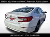 2021 Honda Accord Touring | Huntsville, Alabama | Landers Mclarty DCJ 2021 Honda Accord Touring | Huntsville, Alabama | Landers Mclarty DCJ