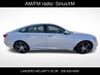 2021 Honda Accord Touring | Huntsville, Alabama | Landers Mclarty DCJ 2021 Honda Accord Touring | Huntsville, Alabama | Landers Mclarty DCJ