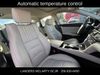2021 Honda Accord Touring | Huntsville, Alabama | Landers Mclarty DCJ 2021 Honda Accord Touring | Huntsville, Alabama | Landers Mclarty DCJ