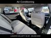 2021 Honda Accord Touring | Huntsville, Alabama | Landers Mclarty DCJ 2021 Honda Accord Touring | Huntsville, Alabama | Landers Mclarty DCJ