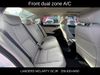 2021 Honda Accord Touring | Huntsville, Alabama | Landers Mclarty DCJ 2021 Honda Accord Touring | Huntsville, Alabama | Landers Mclarty DCJ
