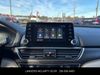 2021 Honda Accord Touring | Huntsville, Alabama | Landers Mclarty DCJ 2021 Honda Accord Touring | Huntsville, Alabama | Landers Mclarty DCJ