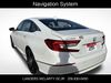 2021 Honda Accord Touring | Huntsville, Alabama | Landers Mclarty DCJ 2021 Honda Accord Touring | Huntsville, Alabama | Landers Mclarty DCJ