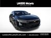 2021 Honda Accord Sport | Huntsville, Alabama | Landers Mclarty DCJ