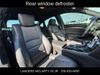2021 Honda Accord Sport | Huntsville, Alabama | Landers Mclarty DCJ 2021 Honda Accord Sport | Huntsville, Alabama | Landers Mclarty DCJ