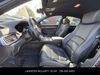 2021 Honda Accord Sport | Huntsville, Alabama | Landers Mclarty DCJ