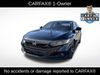 2021 Honda Accord Sport | Huntsville, Alabama | Landers Mclarty DCJ