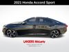 2021 Honda Accord Sport | Huntsville, Alabama | Landers Mclarty DCJ 2021 Honda Accord Sport | Huntsville, Alabama | Landers Mclarty DCJ