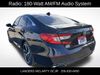 2021 Honda Accord Sport | Huntsville, Alabama | Landers Mclarty DCJ 2021 Honda Accord Sport | Huntsville, Alabama | Landers Mclarty DCJ