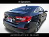 2021 Honda Accord Sport | Huntsville, Alabama | Landers Mclarty DCJ 2021 Honda Accord Sport | Huntsville, Alabama | Landers Mclarty DCJ