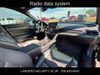 2021 Honda Accord Sport | Huntsville, Alabama | Landers Mclarty DCJ